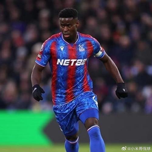 转会利物浦失败!格拉斯纳谈格伊:他一度有些失望,但现在好了