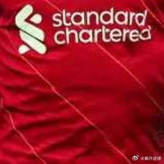 32岁年薪2400万欧！法尔克：如果选择续约，拜仁不会再给凯恩涨薪