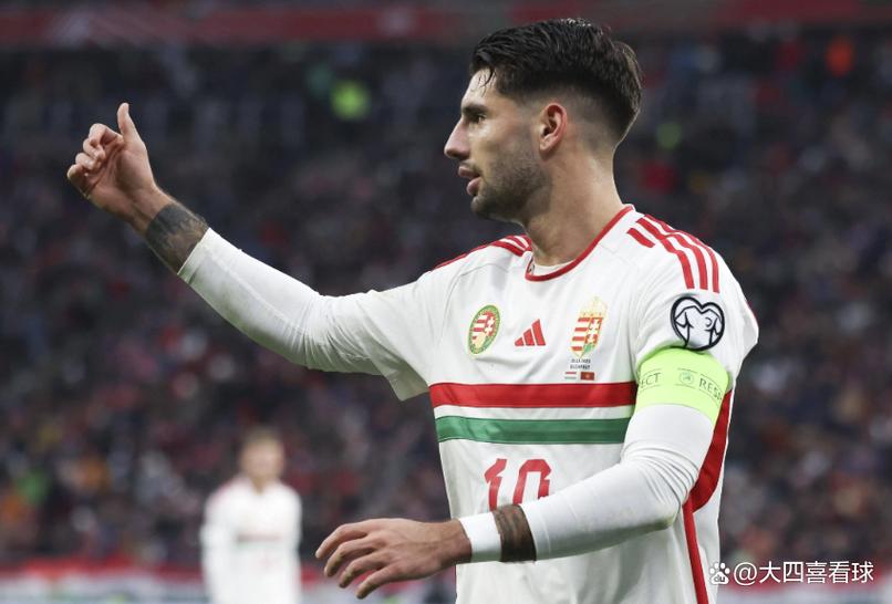 来年...葡体苏亚雷斯联赛7轮5球+世预赛大四喜，2200万加盟已27岁