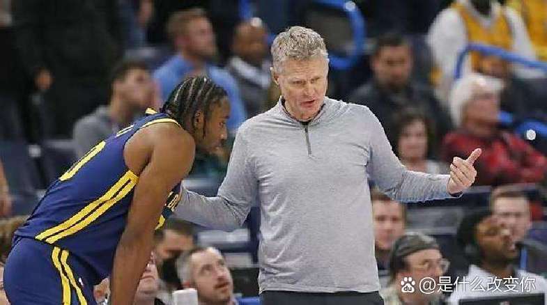 Shams：北京时间10月2日11:59是库明加资质报价签约的截止时间