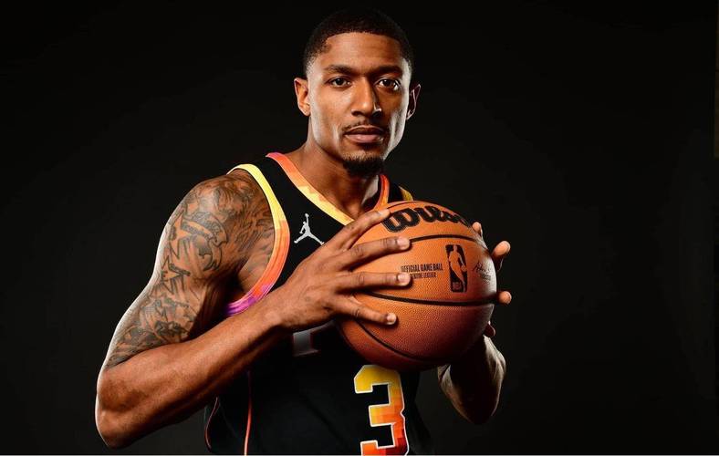 比尔：快船需要我做什么我就做什么 我希望能在这里结束职业生涯