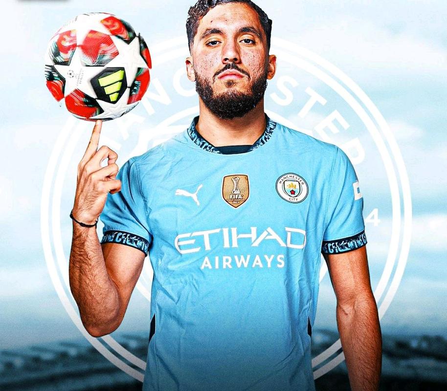 赖因德斯：加盟曼城？有些机会一生就一次 希望米兰夺得意甲冠军