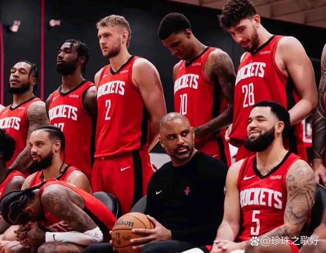 DFS：我喜欢和以防守为荣的队友并肩作战 每次对阵火箭都很艰难