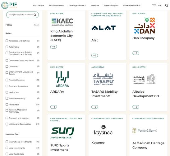 官方：EA接受550亿美元全资收购提案，收购财团包括纽卡金主PIF