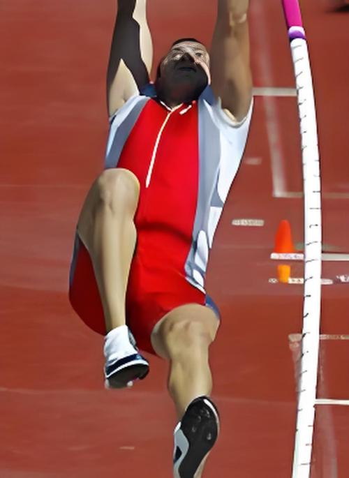 换帅带来新动力?迪马尔科：状态通过实战提升 我们更追求纵向进攻