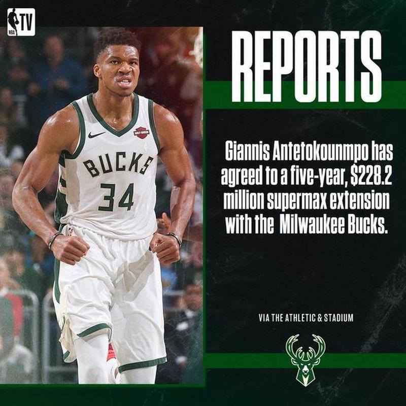 艾萨克：新赛季的目标是打满82场 休赛期我减重了一些