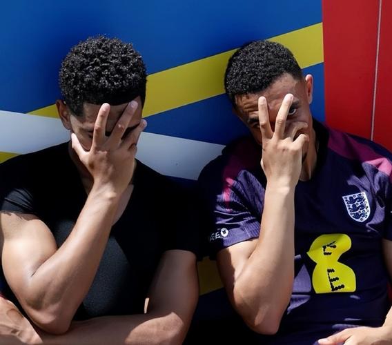 官方定调！马卡：裁委会认定马德里德比判罚无误 皇马4项投诉被驳