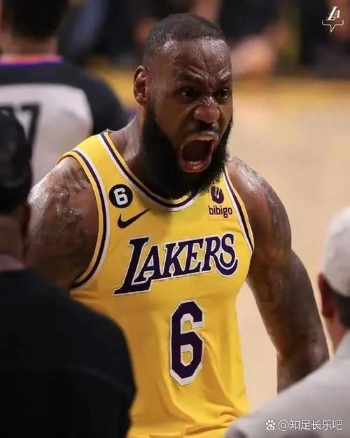 浓眉：以前的状元秀都处于联盟最差球队之一 弗拉格几乎没有压力