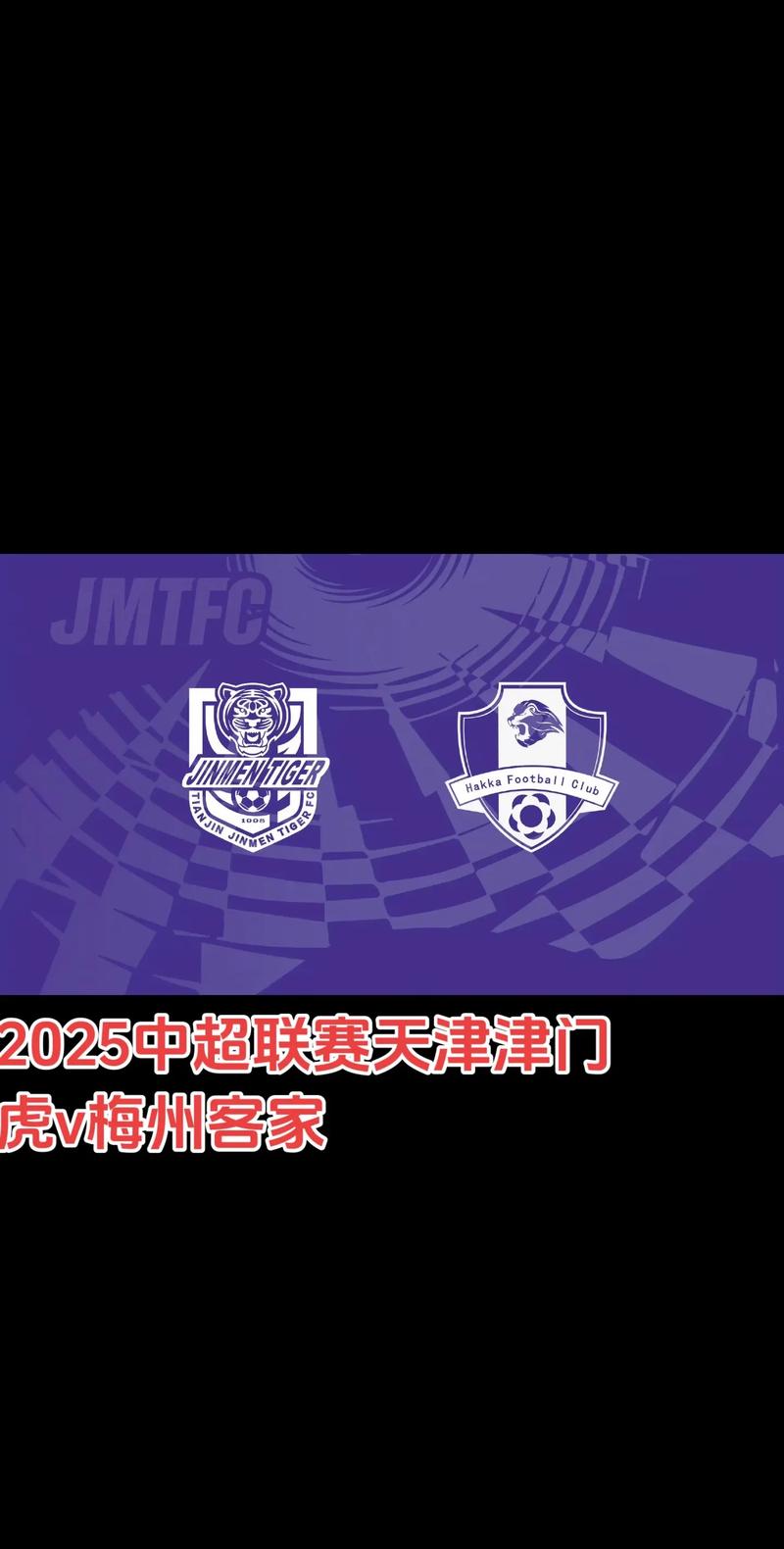 2025华润饮料中超第26轮 天津津门虎1:0河南Match Day比赛日纪实