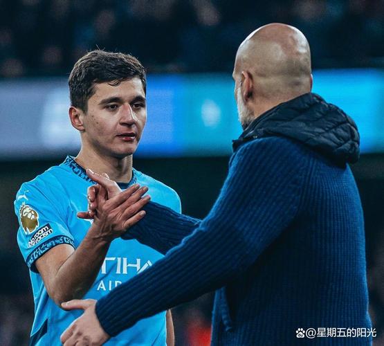 德科:曼城曾问过孔德卖不卖,我们不卖