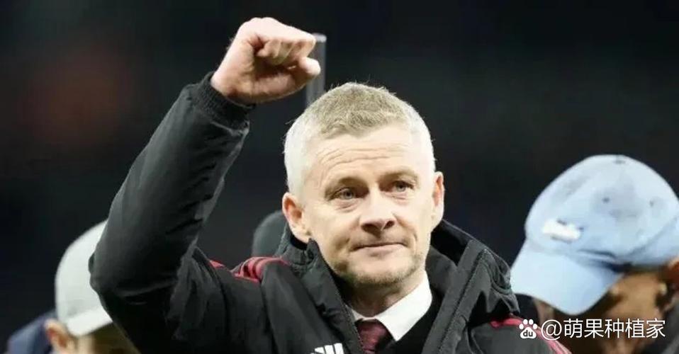 太阳报:如果曼联解雇阿莫林,可以考虑临时任命卡里克