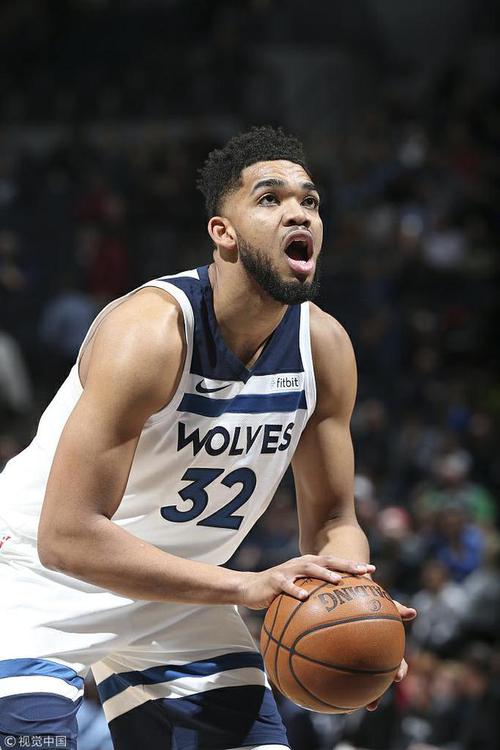 施洛特贝克谈续约：双方态度都很积极 但我不认为会很快达协议