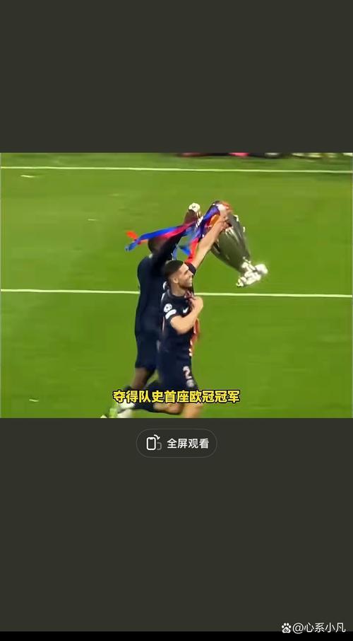 世一中对决⚔️佩德里79分钟9次成功对抗，维蒂尼亚打满全场4抢断