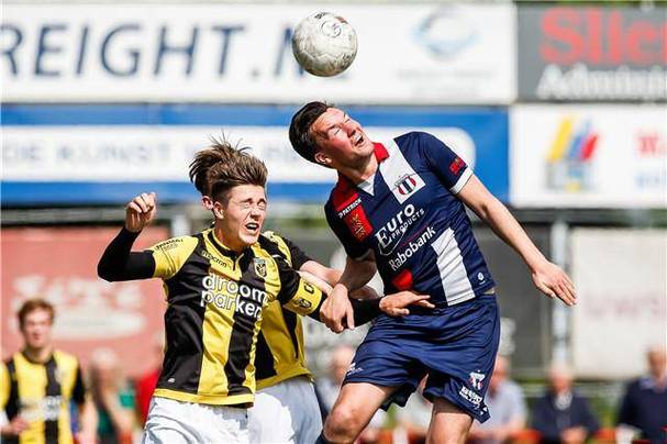 艰难拿分！荷乙维特斯本赛季-12分开局，5轮过后积分为-5分