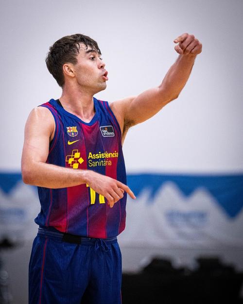 马刺放养新人！刚恢复又伤 巴萨宣布努涅斯右膝手术缺阵约6个月