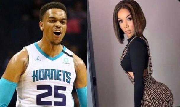 索要每月3万5抚养费！华盛顿前妻旧言论：我曾一天花8000美元买鞋