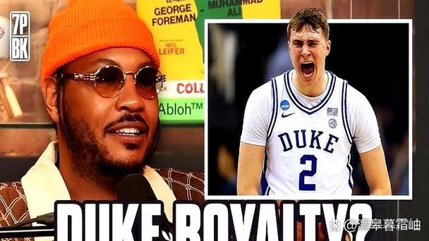 弗拉格：有时我会搞混NBA和大学战术术语 但只要开口说就很好