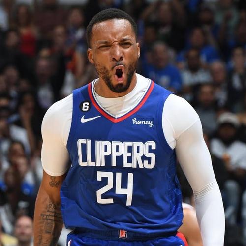 鲍威尔：韦德对我篮球生涯影响非常重要 我现在是热火文化一部分