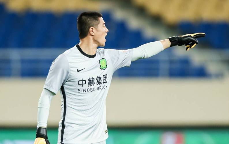 亚冠二级联赛小组赛第2轮，北京国安客场0-3负于麦克阿瑟FC