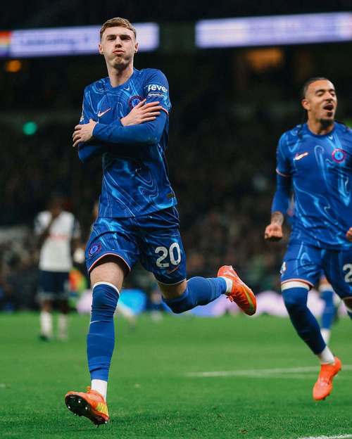 库库雷利亚:已准备好迎接利物浦的挑战,我们将会全力争取3分