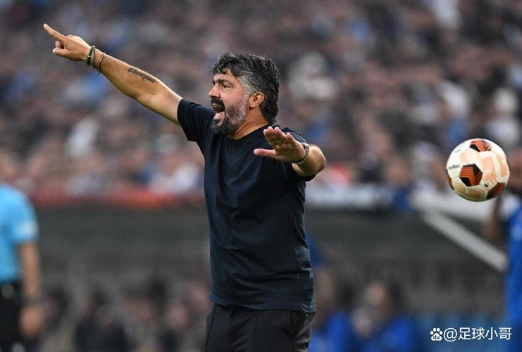 邮报：加图索对基耶萨很满意，他有望自欧洲杯以来首次入选国家队