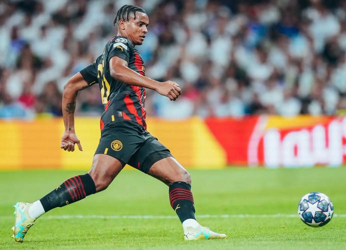 阿坎吉坐稳国米主力位置,瑞士主帅:他有自信有能力效力任何球队