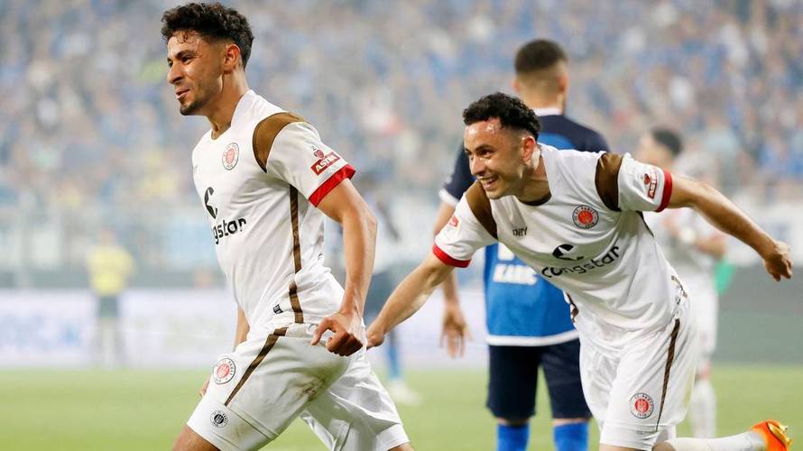 罗体:米兰计划和普利西奇商谈续约,后者希望年薪接近400万欧