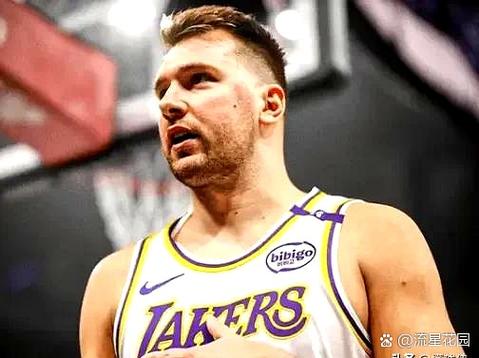 雷迪克：打太阳大家不会打太久 特别是里夫斯和东契奇！