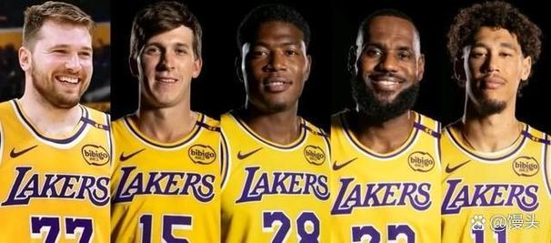 帕金斯谈浓眉身材走样：你应该保持良好体型 给弗拉格树立榜样