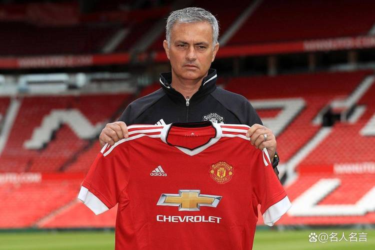 阿莫林1200万💸曼联过去5任主帅解约金超5400万镑：穆帅1960万