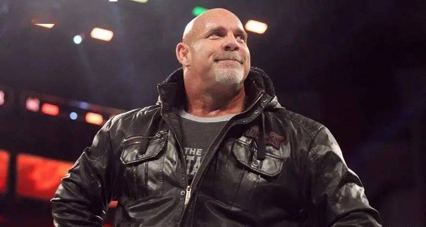 科尔谈赛斯：兄弟团聚很棒 但得到联盟最佳射手之一同样是件好事