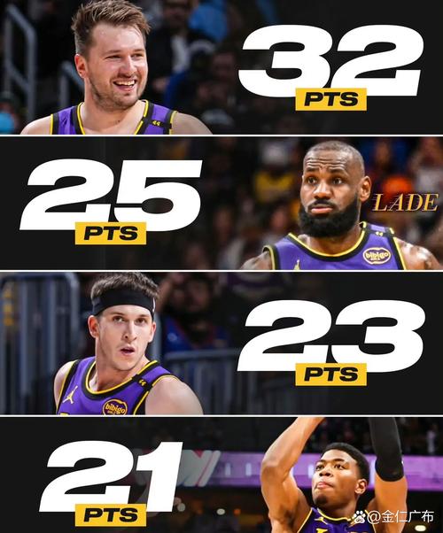 爱过！戴维斯瞧见湖人球衣后特地停下签名 球迷疯狂呐喊