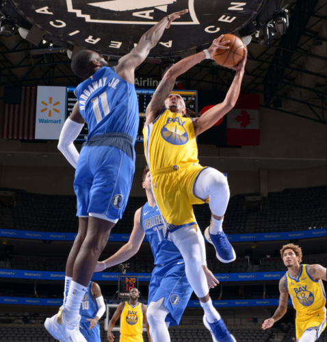 弗拉格：我会尽力融入 但也会打出风格&用最擅长方式影响比赛