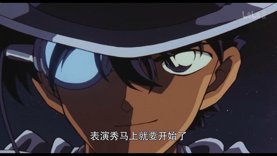 基德：我们要能创造空间站对场上位置 新赛季节奏会比以往更快