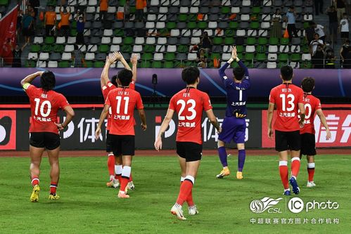 李松益:在这熟悉的场地比赛很享受,非常感谢山东球迷见证我成长