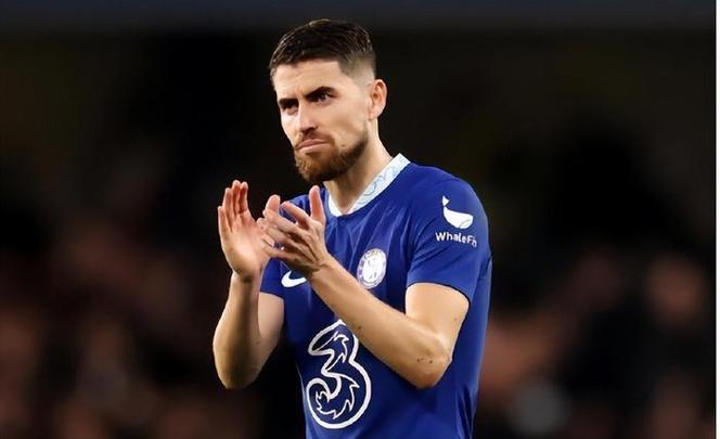 还没上1亿!23岁凯塞多身价9000万世二腰,1.16亿购来的逆天劳模