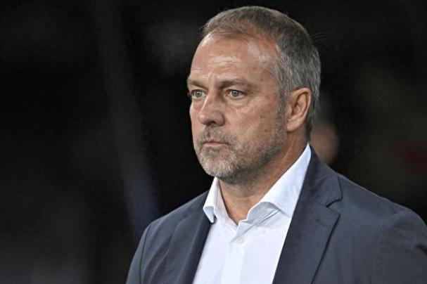 弗里克:不确定亚马尔能否踢国家德比 伯纳尔没准备好踢太多比赛