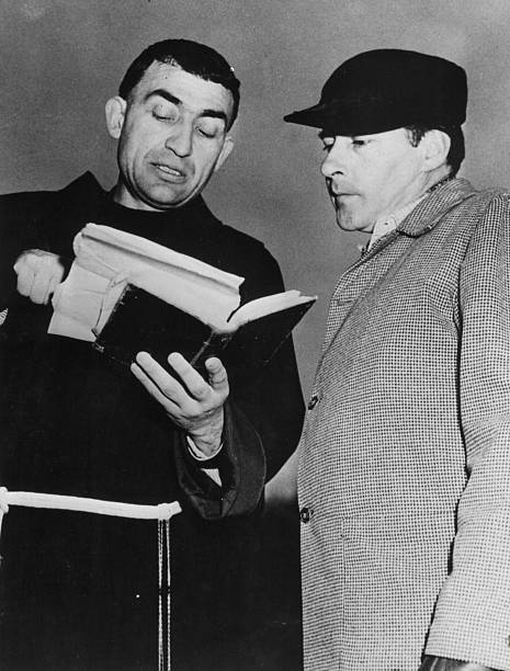 意大利老演员:圣西罗是整个意大利的象征,希望不要拆