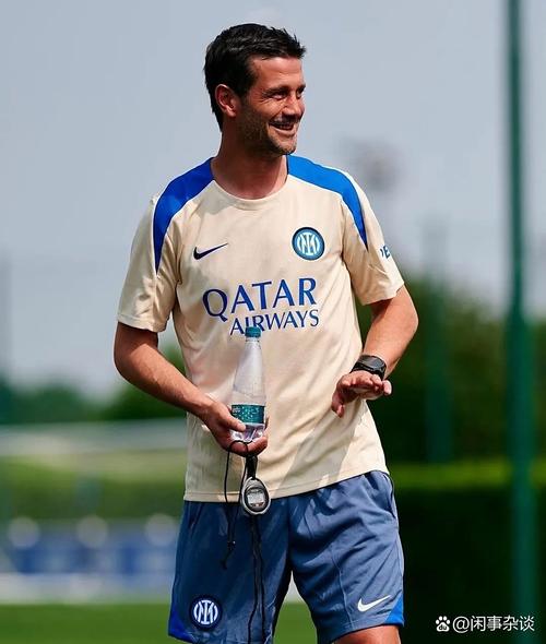 马洛塔:新球场不是一种选择而是必要举措 齐沃是一名出色的教练