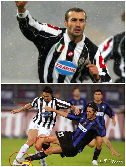 鲁尼评五大最难缠中后卫:特里、皮克、马尔蒂尼、卡瓦略、内斯塔