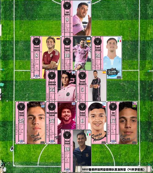 美职联列历年常规赛冠军：费城联合第二次加冕，去年迈阿密国际