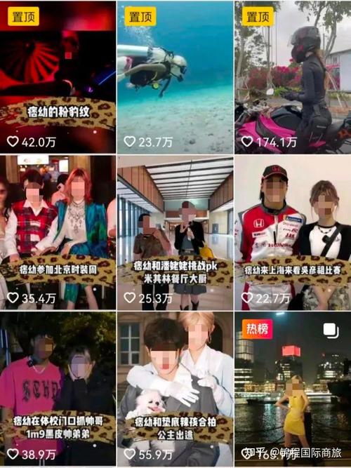 有没有边撒钱边让一堆女孩👄你的🦅？皮尔斯：撒钱的事倒没有