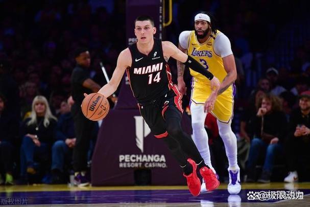 希罗：新赛季球队表现会比外界预期更好 大家都想赢得这个赛季