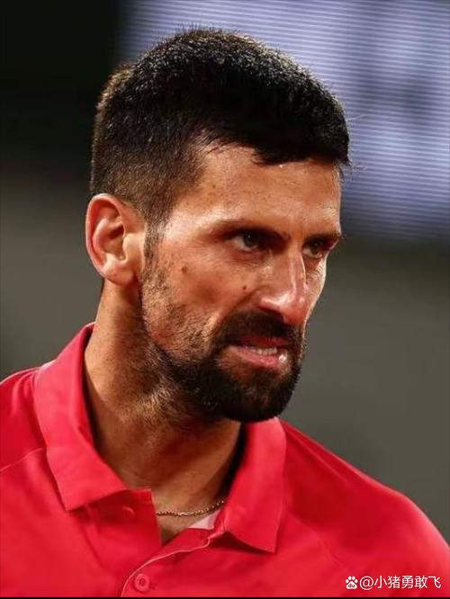 约维奇谈续约：能得到球队认可很开心且感恩 会用行动回报信任