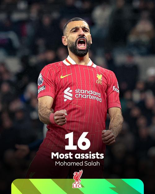 随着水晶宫失利,阿森纳依旧是英超历史唯一单赛季不败的队伍