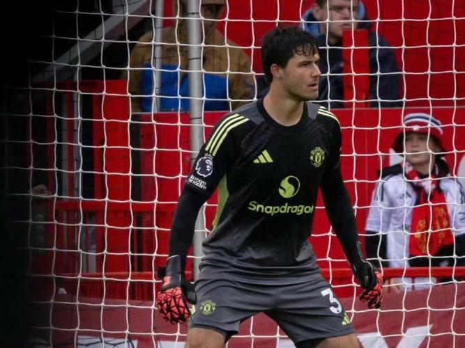 英媒：拉门斯在训练后会进行加练，很多人认为他早该获得机会