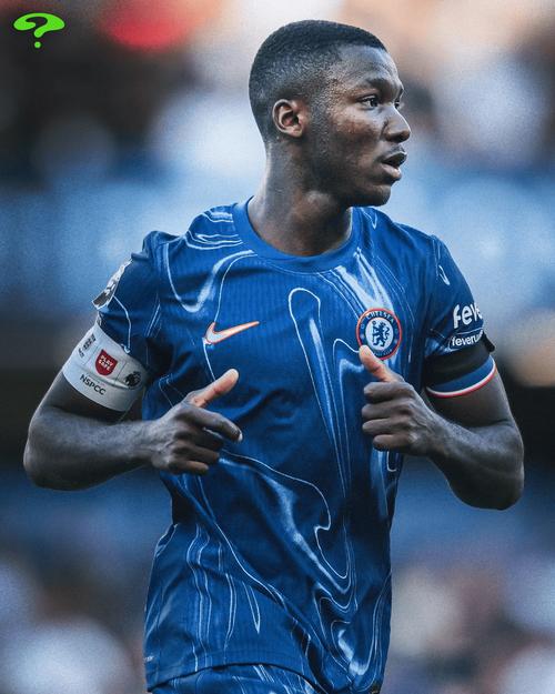 世界波破门！凯塞多当选对阵利物浦一役切尔西队内最佳球员