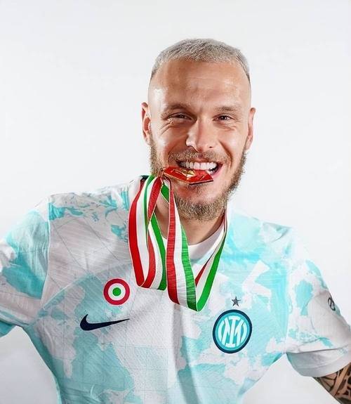 维埃里：我期待看到更具攻击性的尤文 图多尔本该更好使用孔塞桑