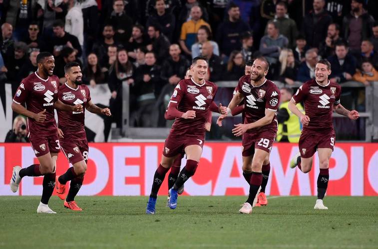 卡卢卢:米兰幸运的是没有欧战,所以体能可能更充足