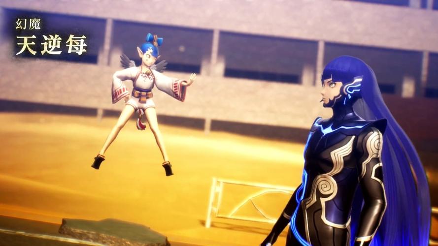 逆转紫百合！加斯佩里尼：为赛季首次逆转高兴 苏莱仍有成长空间